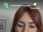 Alertan que niños migrantes sufren m@ltr@to en centros de detención reabiertos