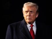 Canadá vuelve a emitir el anuncio de televisión que provocó la ira de Donald Trump
