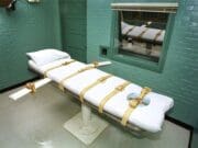 Ejecut4n en Arizona a hombre culpable de tortur4r y as3sin4r a familia hispana en 1993