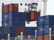 La relación comercial entre Canadá y EEUU floreció durante décadas, hasta que llegó Trump