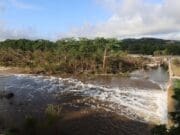Familias de siete víctimas de la inundación en Texas demandan a campamento de verano