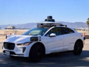 Waymo lanza su conducción autónoma en Miami, Dallas, Houston, San Antonio y Orlando