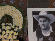 Detienen a siete escoltas de alcalde mexicano por posible complicidad en su asesin4to