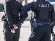 Corte de apelaciones pausa prohibición de uso de fuerza de agentes migratorios en Chicago
