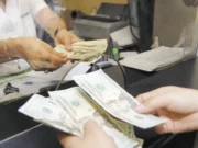 EEUU recortará los beneficios fiscales para migrantes y elevará la revisión de las remesas