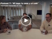 Podcast 71