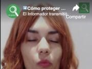 Cómo proteger tus finanzas antes, durante y después de un despido en medio del aumento de recortes laborales