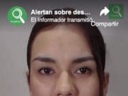 ULTIMO MOMENTO: Alertan sobre despliegue de 250 agentes fronterizos