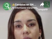 Cambios en SNAP podrían dejar millones sin ayuda alimentaria