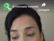 Arrestan a pareja con negocio en Michigan, por contratar inmigrantes indocumentados