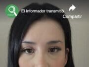 La Patrulla Fronteriza ahora oestá monitoreando a los conductores estadounidenses y deteniendo a aquellos con patrones de viaje «sospechosos»