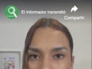 Concluye operativo migratorio