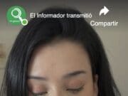 Popular tienda en Grand Rapids marcaba mal los precios de sus productos y los clientes no se daban cuenta, departamento prepara demanda