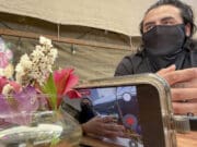 ‘Hacktivistas’ detectan grupos en Telegram y Facebook con fotos ínt1mas de niñas en México