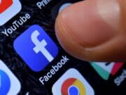 Una corte permite a Florida prohibir las redes sociales a niños menores de 14 años