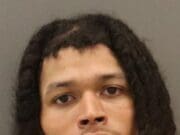 Un hombre de Grand Rapids es acusado de allanamiento de morada en Olive Township donde hirió a un hombre y mató a un perro