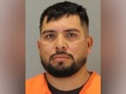 Operativo en Omaha desmantela red de n4rcotr4fico y trata laboral tras una investigación de tres años