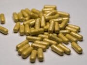 Kentwood destina $35,000 de fondos por acuerdo de opioides a servicios de asesoramiento en el tribunal local