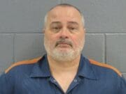 Señalan de asesinato a John Skelton, padre de tres niños desaparecidos en 2010