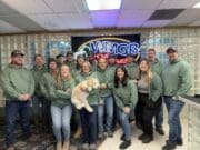 Nueva alianza busca ayudar a familias del oeste de Michigan a reducir sus gastos de calefacción este invierno