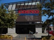 Costco demanda a Trump para recuperar sus reembolsos arancelarios