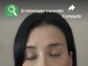 Autoridades en Michigan preocupadas por la llegada de la “SÚPER GRIPA” H3N2 al estado