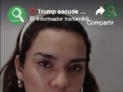 Trump sacude visas H-1B con tarifa histórica