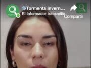 Tormenta invernal paraliza carreteras del oeste de Michigan