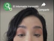 En pleno cierre de año, fallan a favor de Trump, dan acceso a datos de inmigrantes, pero hay buenas noticias