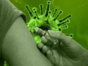Nueva variante de influenza genera preocupación en Michigan ante baja vacunación