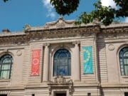 Biblioteca Pública de Grand Rapids busca la opinión de la comunidad para su plan estratégico de 5 años