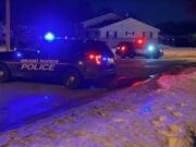 Identifican a la víctima de tiroteo mortal ocurrido en el sureste de Grand Rapids