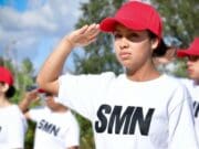 Servicio militar 2026: Sedena confirma que será obligatorio para todos los mexicanos y anunció un cambio en el trámite de la cartilla militar