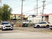 Jueza en EEUU avala restringir visitas de legisladores a centros de detención de migrantes