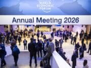 Creadora de ‘La promesa hispana’ anima a los latinos de EEUU a estar unidos y preparados