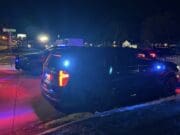 Amenaza armada contra trabajadores hispanos dejó en evidencia tensiones comunitarias en Wyoming durante 2025