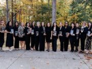 Historias que inspiran: latinas de Michigan convierten sus sueños en motor de desarrollo