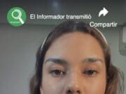 Esta ciudad será el lugar con mayor actividad migratoria del país