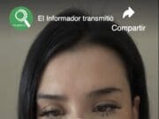 Fuerte presencia de ICE en Grand Rapids, toda la información en el video