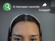 Gobierno lanza megaoperativo federal contra inmigración ilegal y fraude