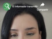 Buenas y malas noticias si trabajas en Michigan