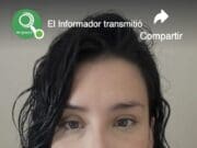 Mañana corte de Michigan va contra ICE al prohibir arrestos en la corte