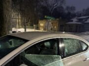 Crece el terror entre comunidades hispanas en Grand Rapids y sus alrededores por arrestos e ICE