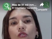 Más de 31 mil inmigrantes enfrentan deportación en Michigan