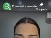 Gobierno de EE.UU. al borde del cierre este fin de semana