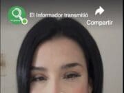 Fiscal de Michigan pide defenderse así de ICE a los ciudadanos