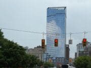 Un estudio del 2025 reveló que Grand Rapids es la ciudad con mayor crecimiento en empleos