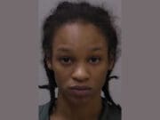 Mujer es declarada culpable por accidente de tránsito fatal ocurrido en 2023