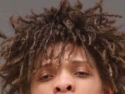 Tiroteo entre policía y un joven armado marcó uno de los operativos más tensos de 2025 en Grand Rapids