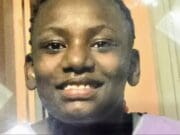 Madre de Grand Rapids enfrenta cargos tras provocar incendio en su vivienda con sus hijas dentro